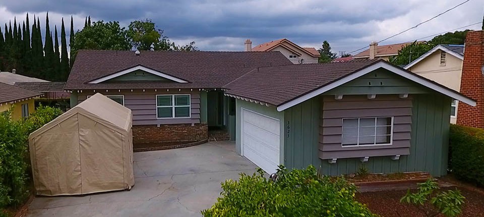 3623 Rio Hondo Ave, Rosemead, CA 91770