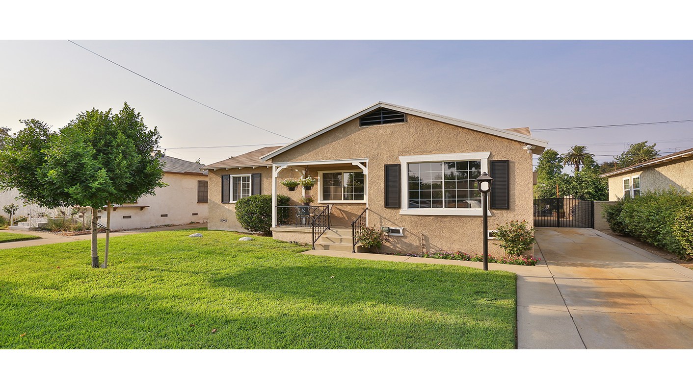 563 East Granada Court, Ontario, CA 91764