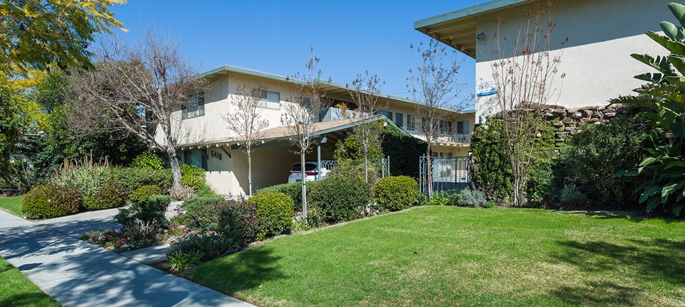 5418 Willowcrest Avenue #2, Los Angeles, CA 91601