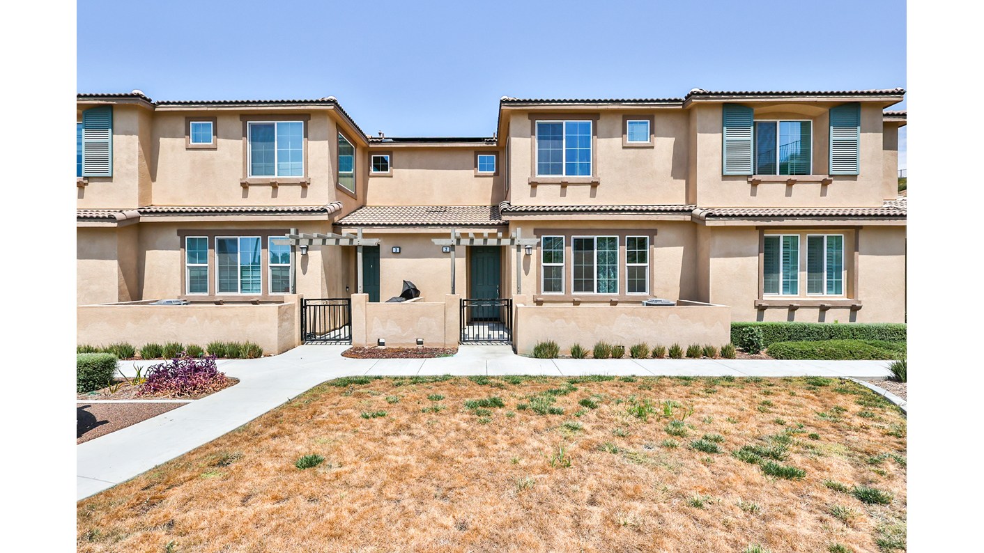16048 Lasselle Street 2, Moreno Valley, CA 92555