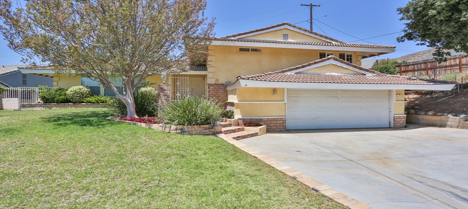 7853 Paisano Way, Riverside, CA 92509