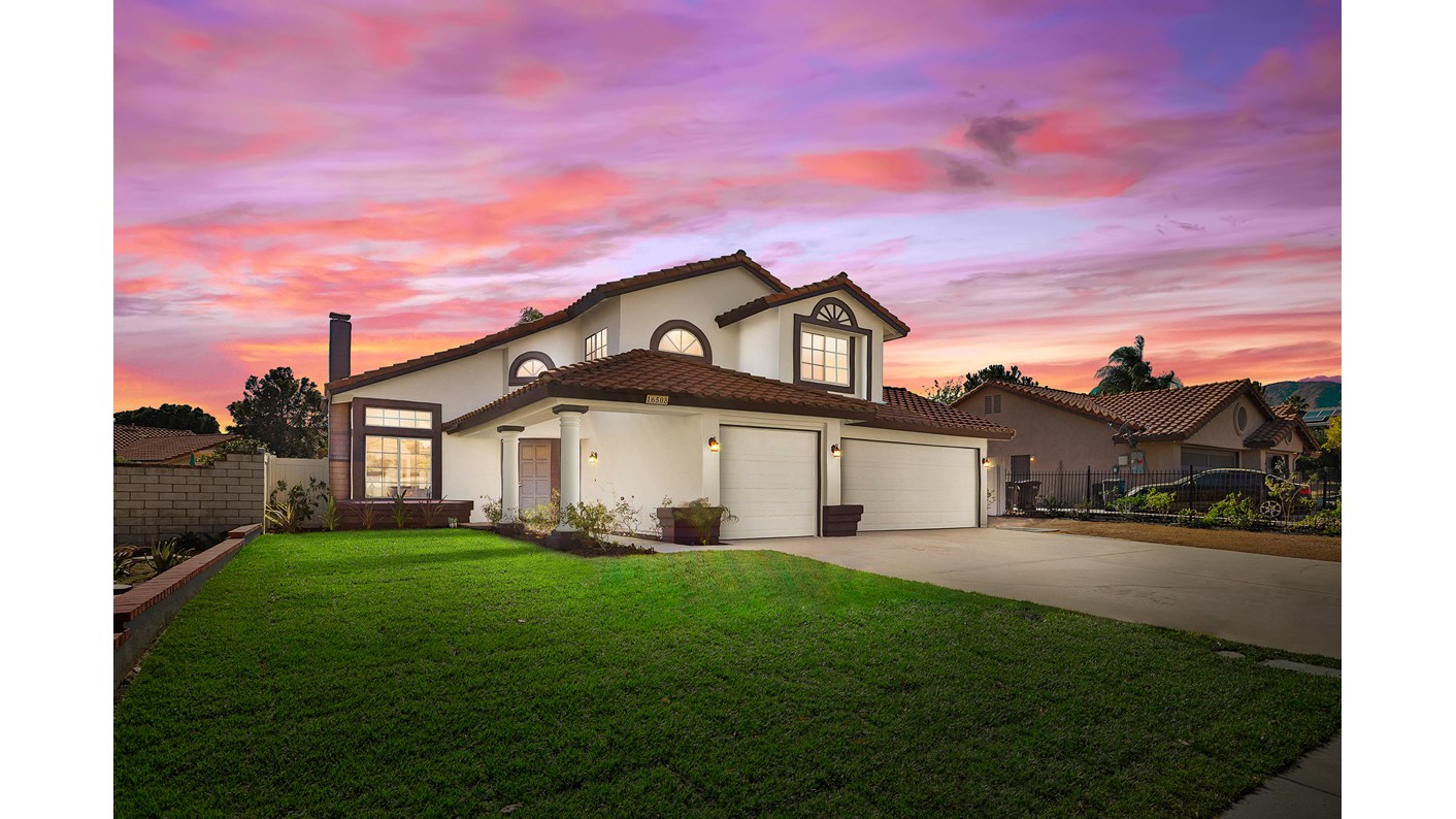 16508 Running Deer Rd., Lake Elsinore, CA 92530