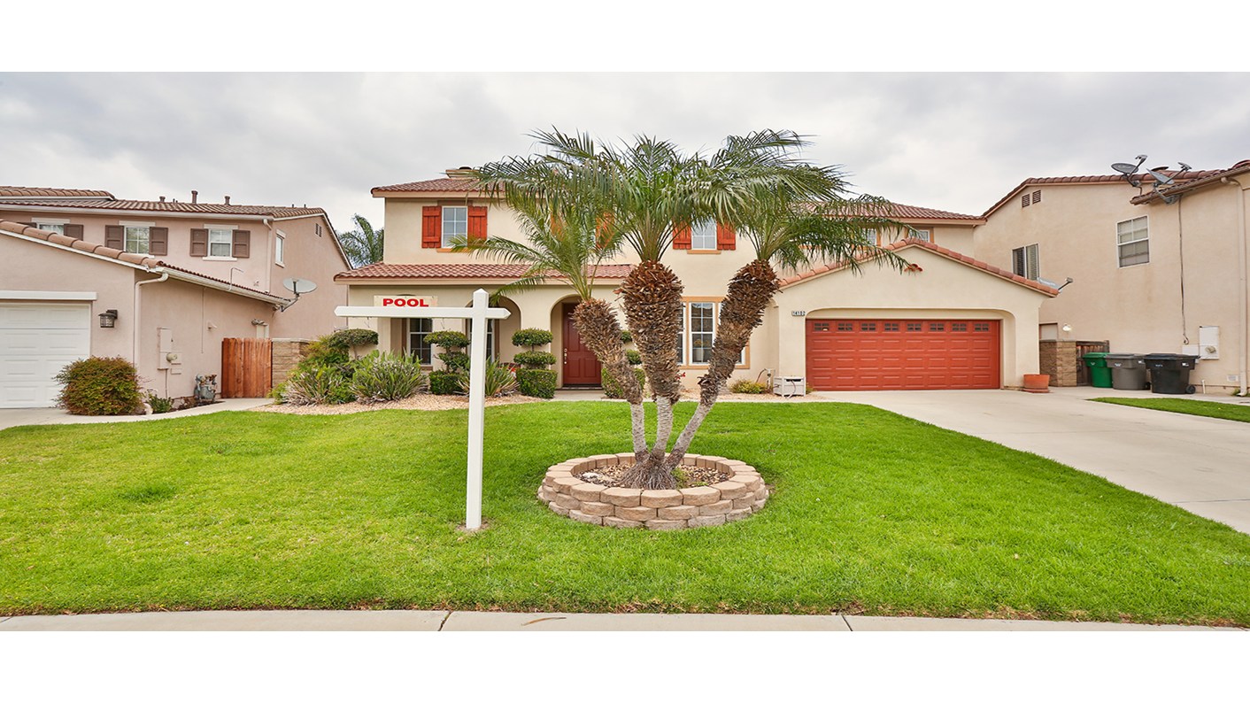 14102 Blue Ash Court, Corona, CA 92880