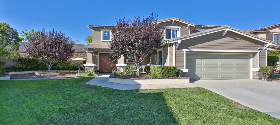11600 Cornell Circle, Yucaipa, CA 92399