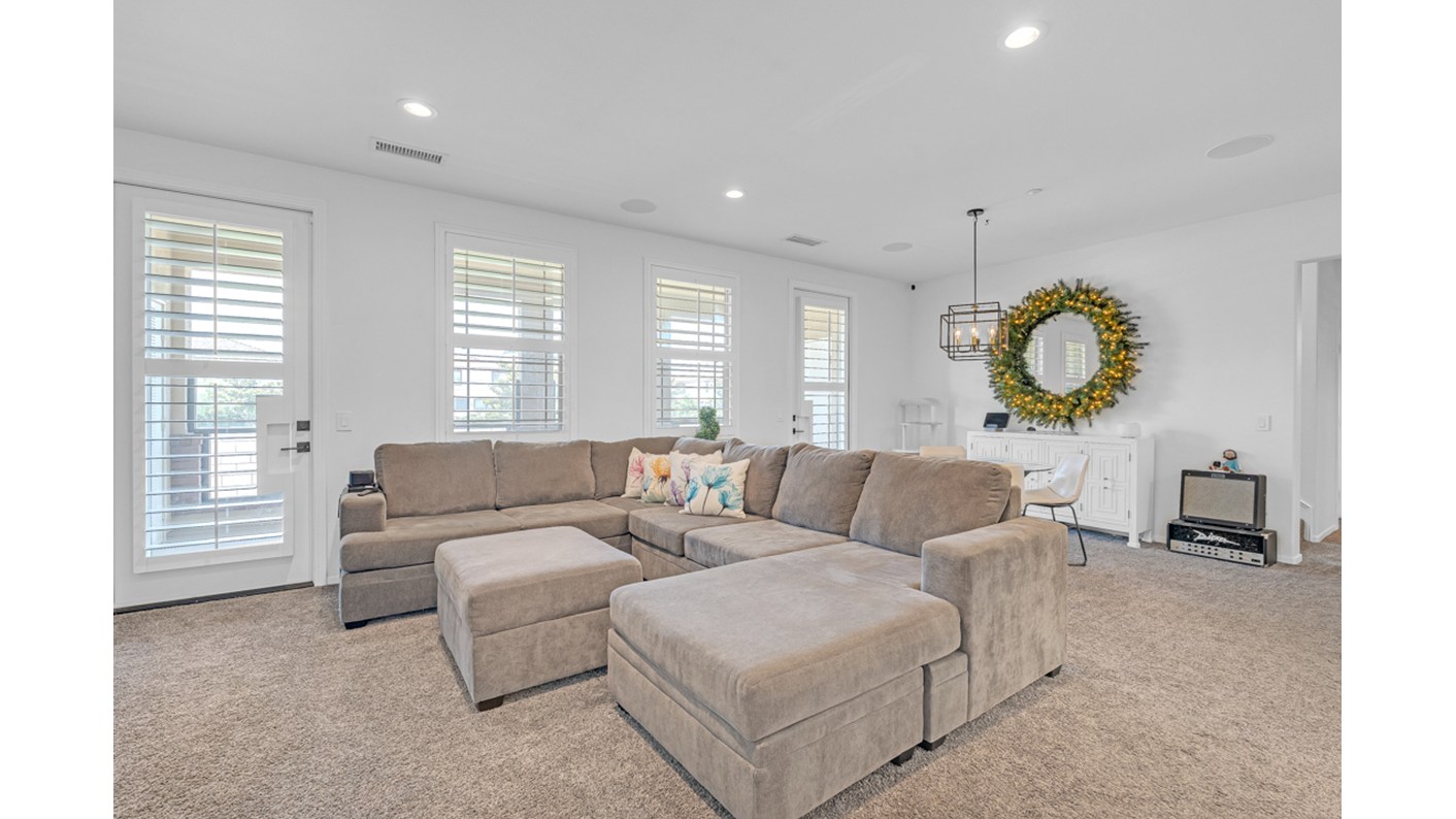 12452 Benton Drive # 1, Rancho Cucamonga, CA 91739