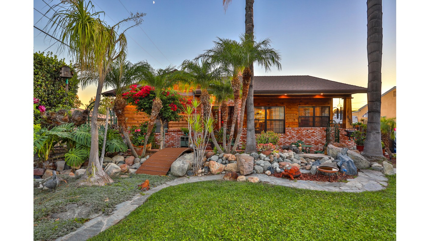 436 Oakdale Drive, Claremont, CA 91711