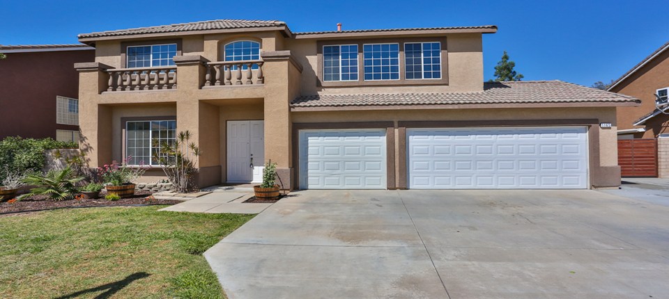 1165 Canyon Woods Dr, Corona, CA 92882