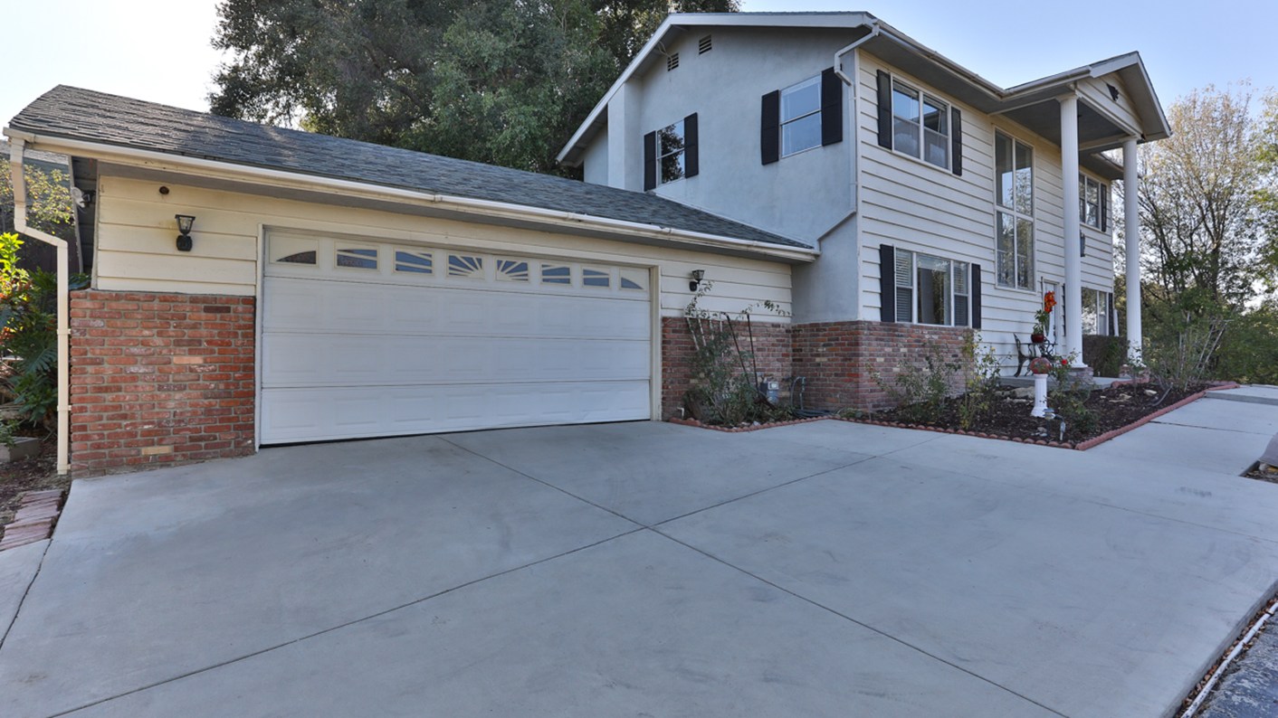 20179 East Lorencita Drive, Covina, CA 91724