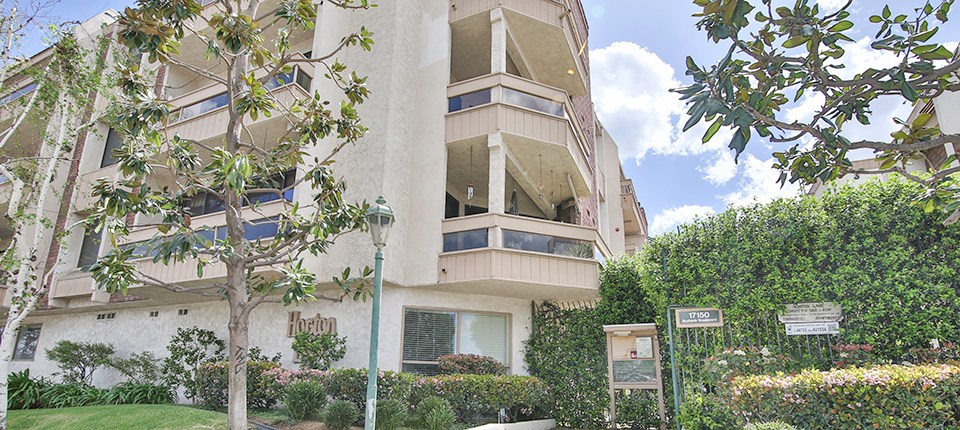 17150 Burbank Blvd Unit 24, Los Angeles, CA 91316