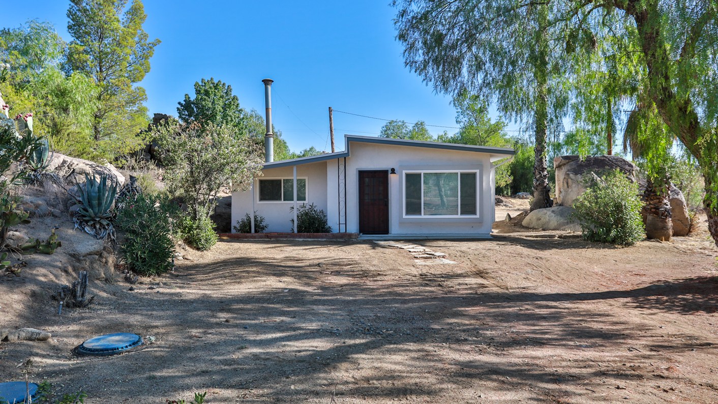 22270 Racicot Road, Perris, CA 92570