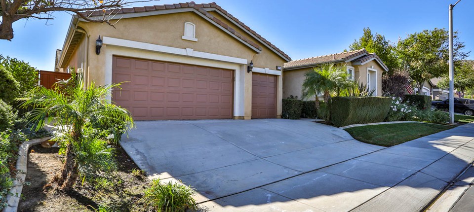 8251 Maruyama Drive, Hemet, CA 92545
