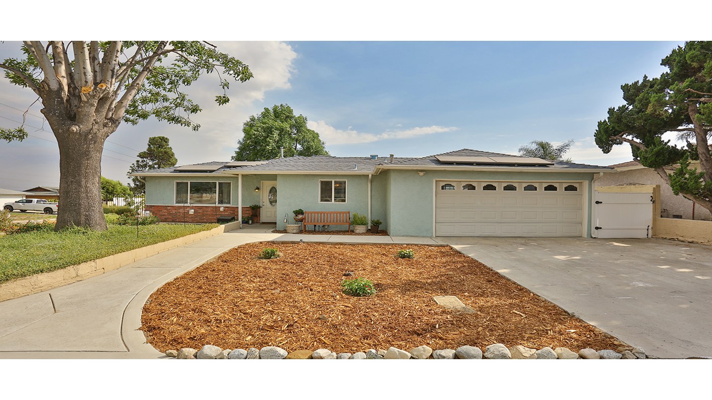 12011 Norwick Street, Rancho Cucamonga, CA 91739