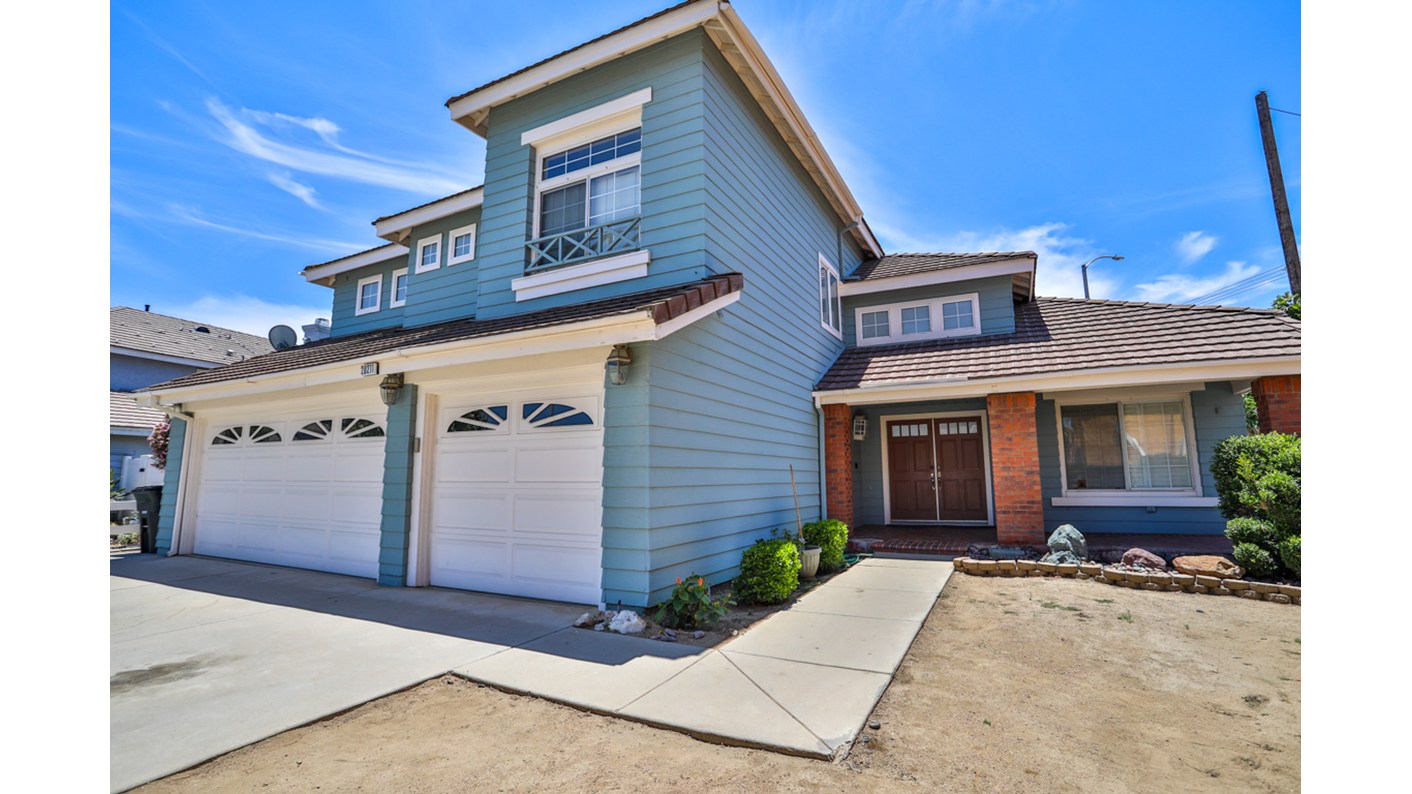 20211 Hill Spring Road, Wildomar, CA 92595