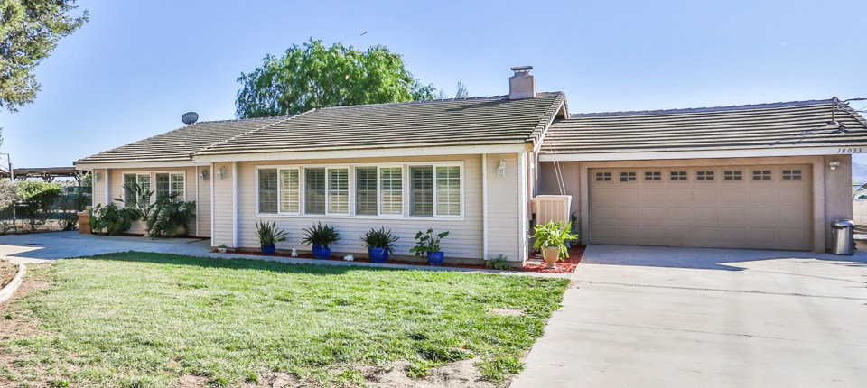 18033 Granite Ave, Riverside, CA 92508