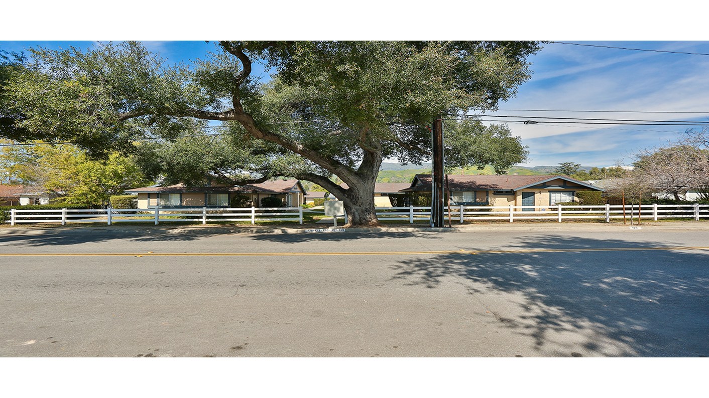 127 East Baseline Road, San Dimas, CA 91773