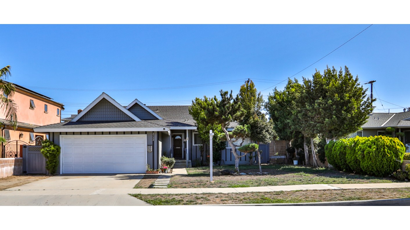 2132 West 234th Street, Torrance, CA 90501