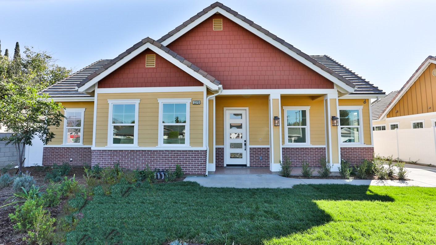 1370 Ashport Street, Pomona, CA 91768