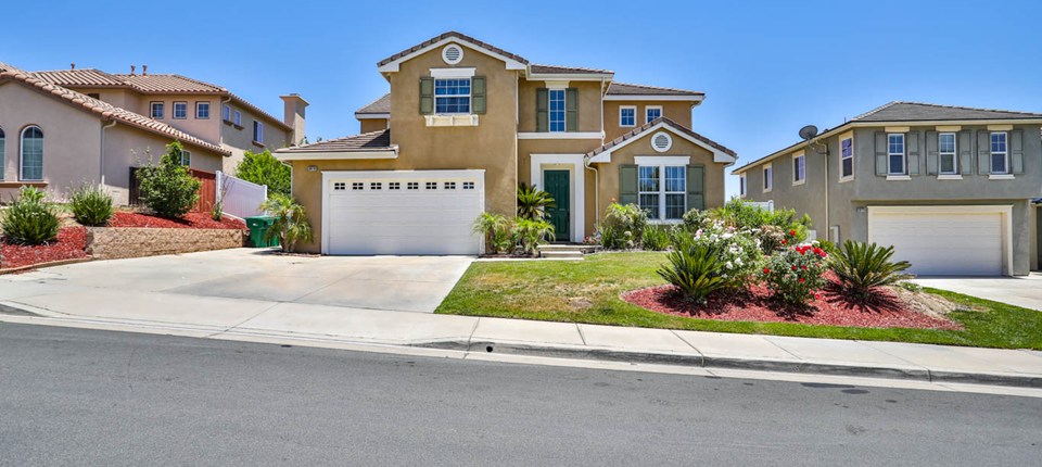 39716 North General Kearny Road, Murrieta, CA 92563