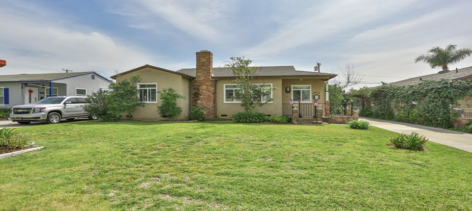 1502 E. Idahome Street, West Covina, CA 91791