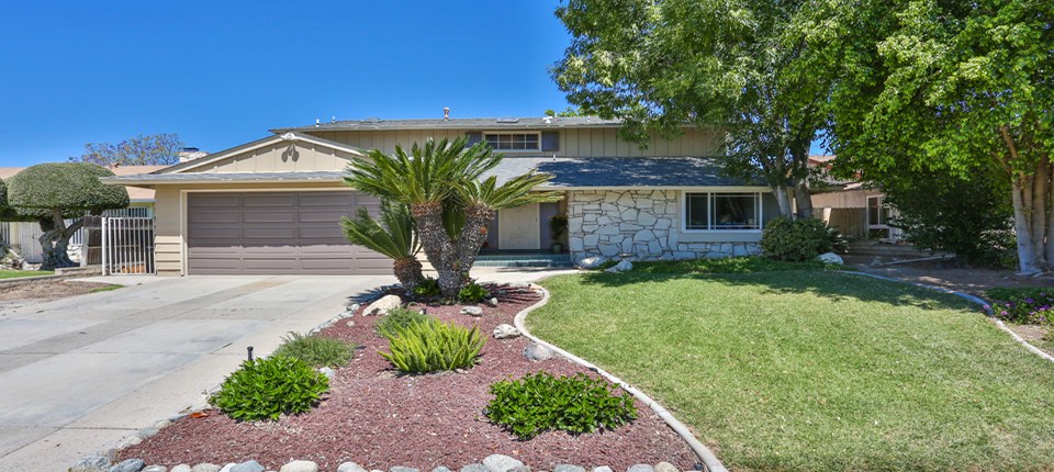 1445 Del Norte Dr, Corona, CA 92879