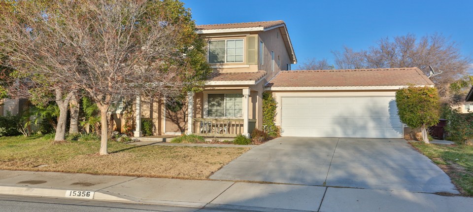 15356 Aguila, Moreno Valley, CA 92555