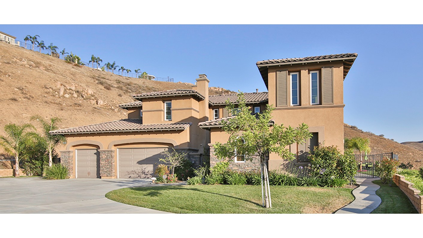 15871 Skyridge Dr., Riverside, CA 92503