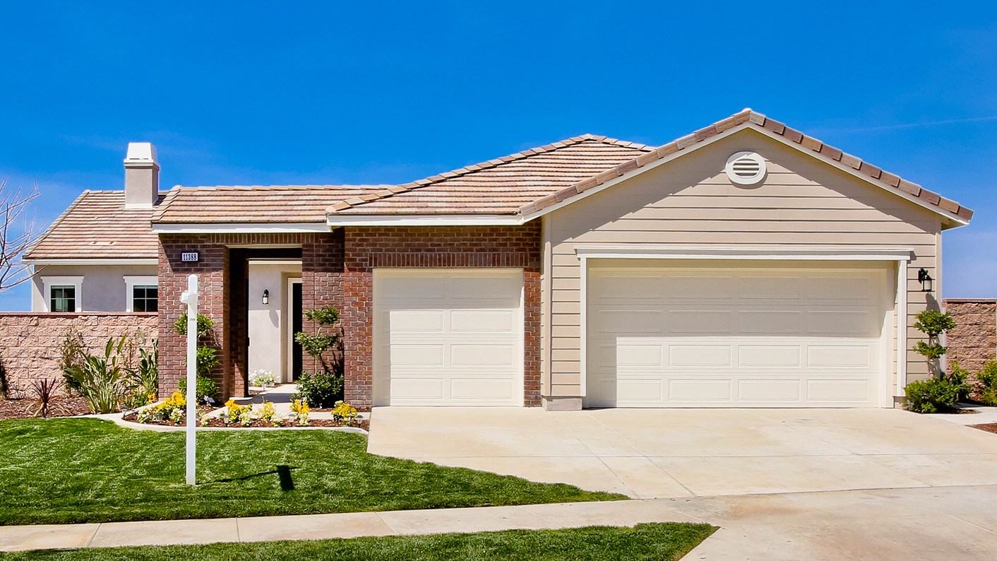 11388 Bluebird Way, Corona, CA 92883