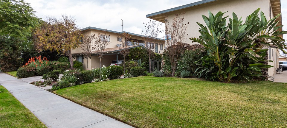 5418 Willowcrest Avenue #12, Los Angeles, CA 91601