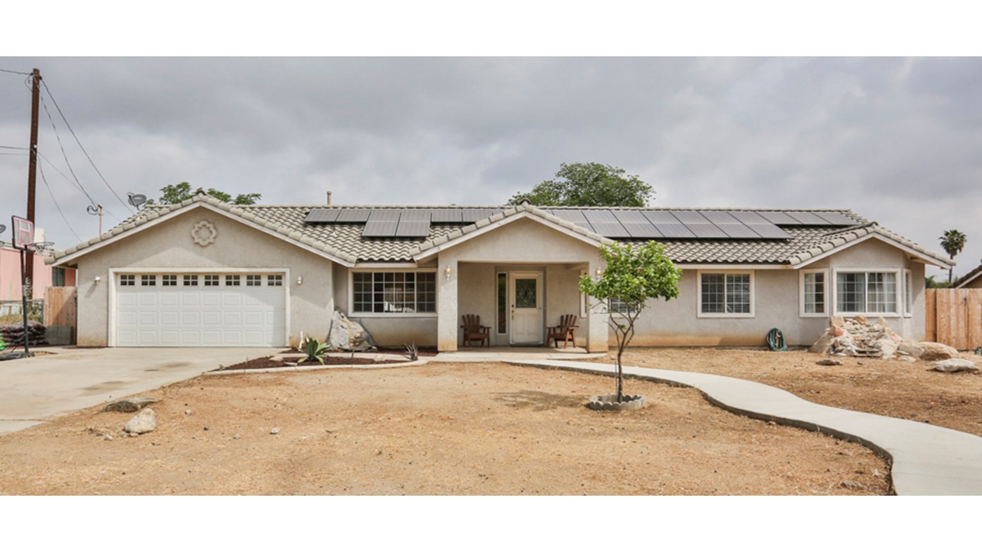 18906 Boulder Avenue, Riverside, CA 92508