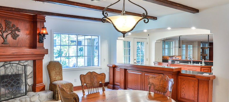 242 Summit Road, La Verne, CA 91750