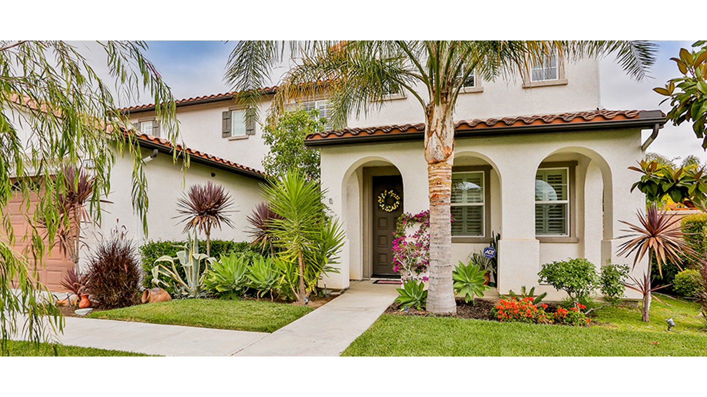 14276 Pintail Loop, Eastvale, CA 92880