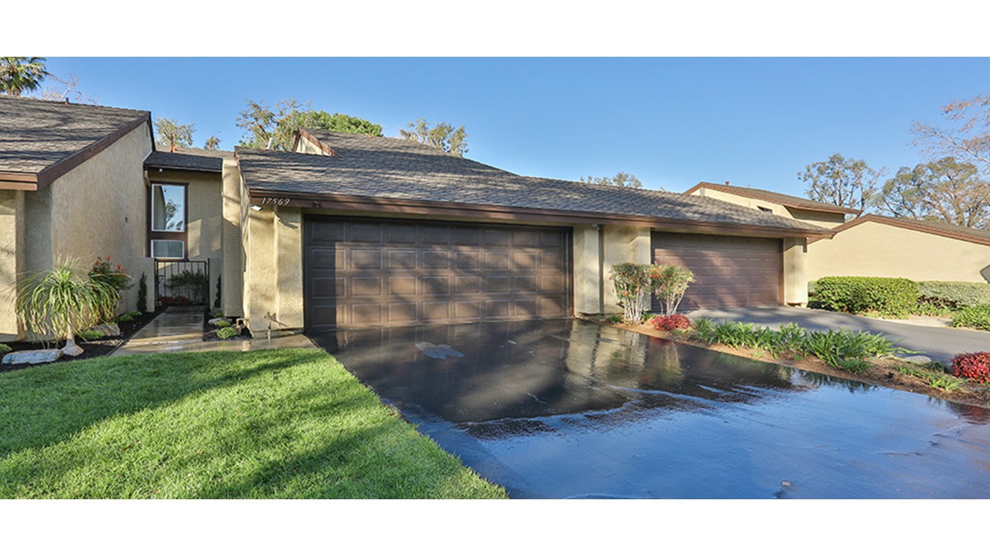 17569 Cerro Vista Drive, Yorba Linda, CA 92886