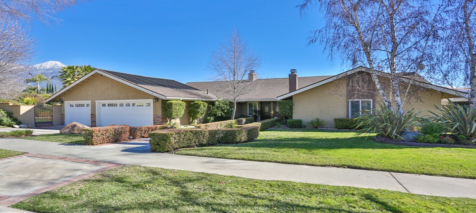 2216 N Vallejo Way, Upland, CA 91784