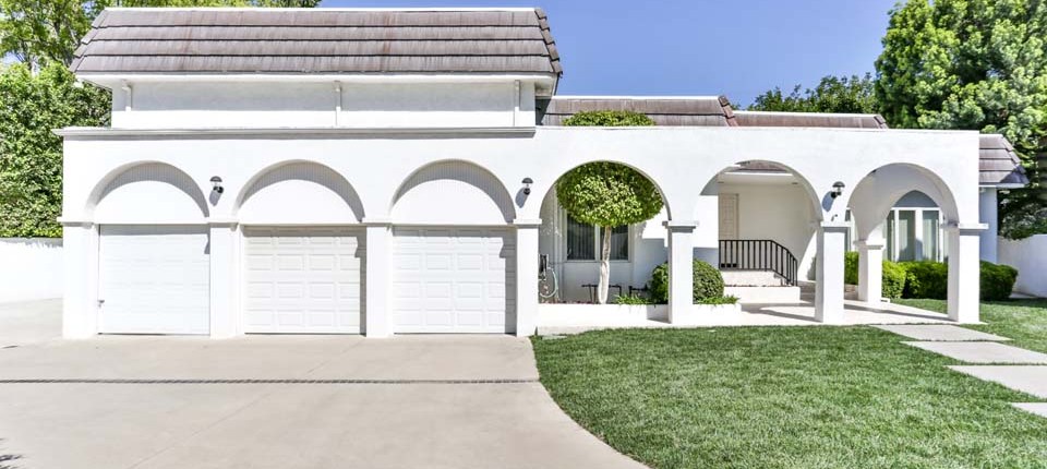 4456 Haskell Ave, Los Angeles, CA 91436