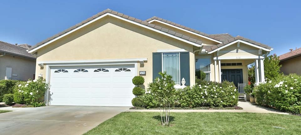 578 Zaharias, Hemet, CA 92545