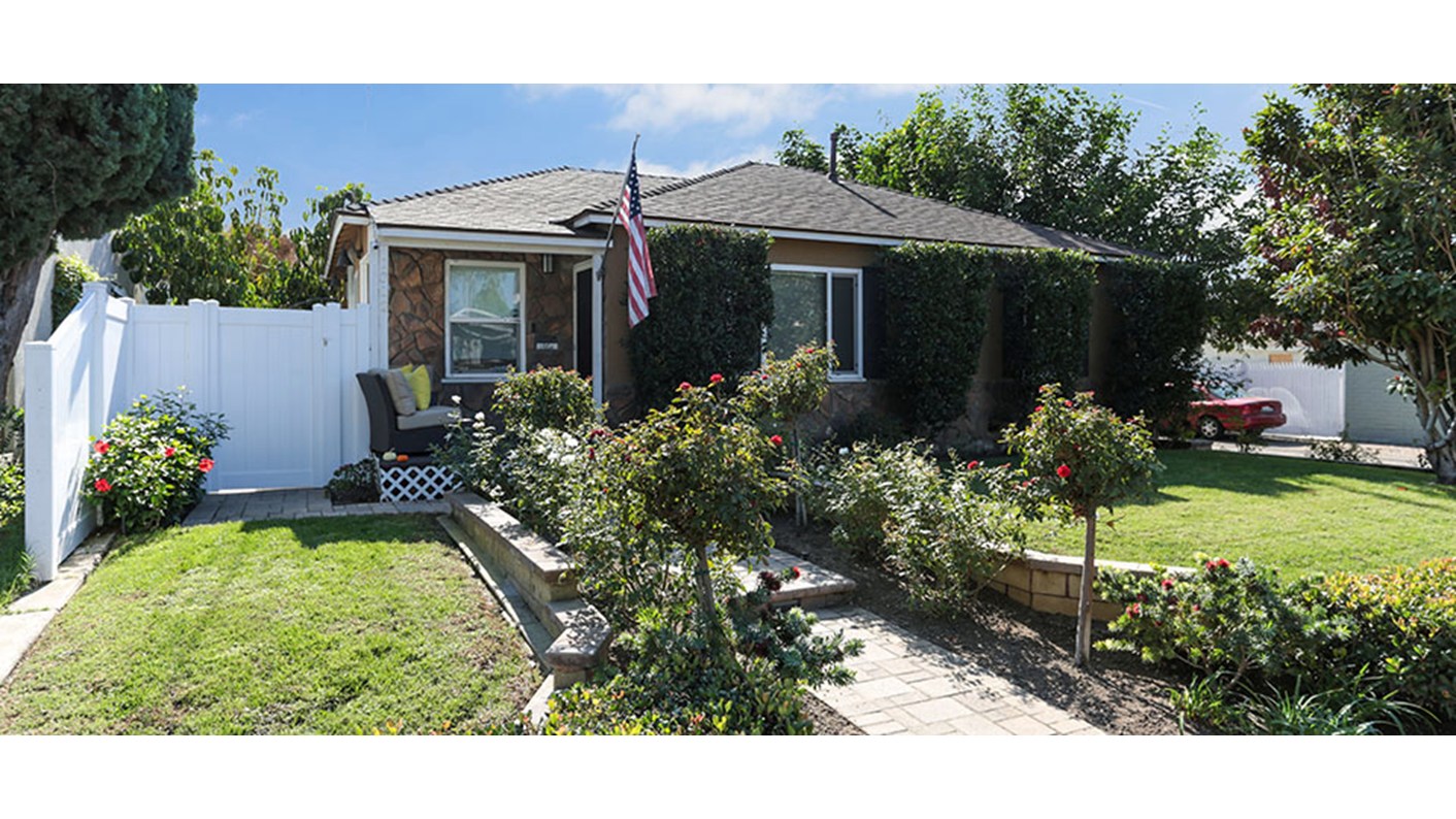 1012 East Wilshire Avenue, Fullerton, CA 92831