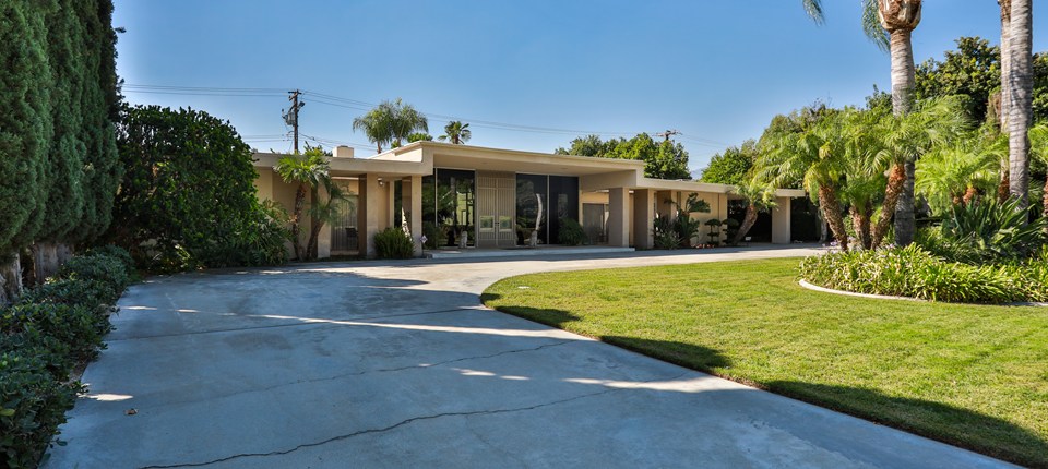 3648 Parkside Drive, San Bernardino, CA 92404