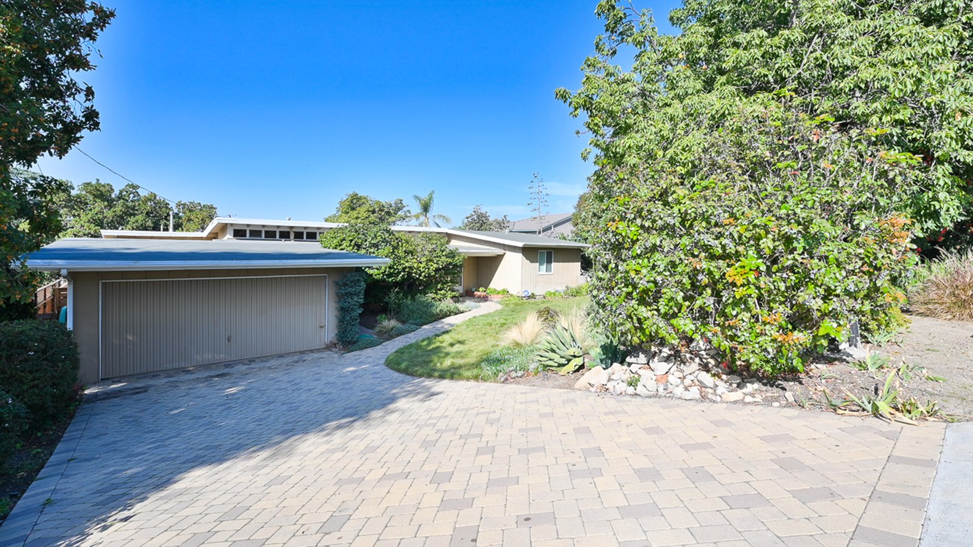 4855 Lowell Avenue, La Crescenta, CA 91214