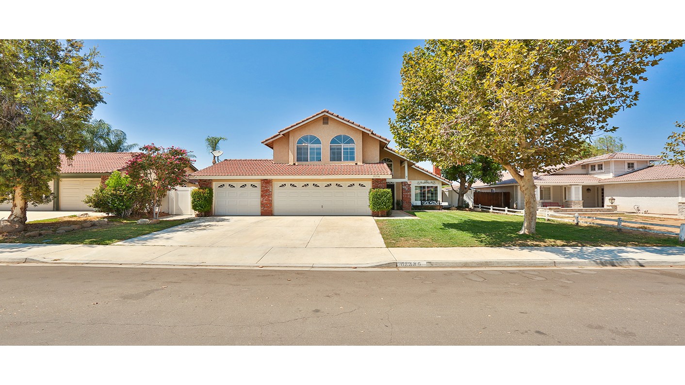 11236 Lambert Drive, Riverside, CA 92503