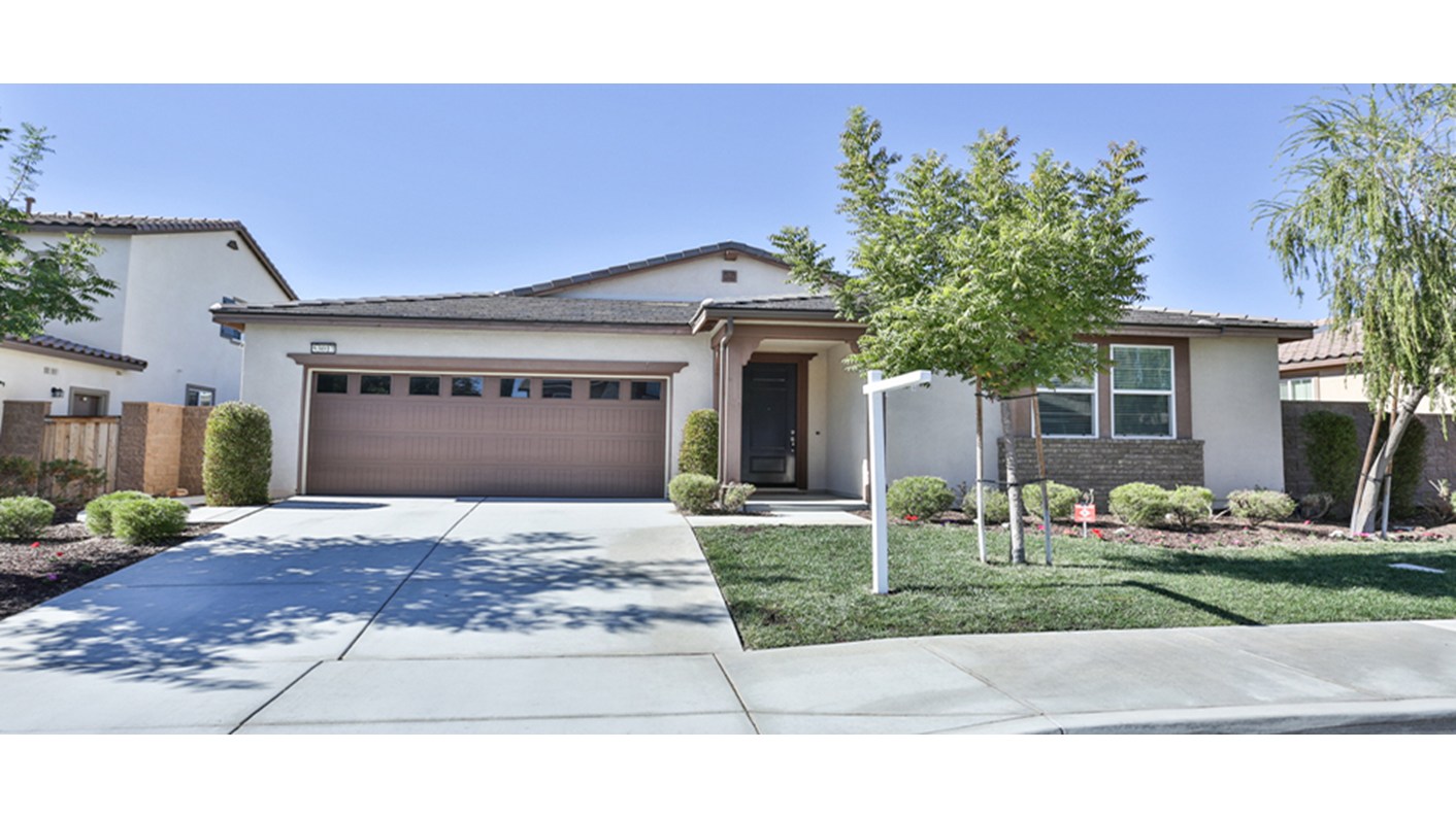 53017 Astrid Way, Lake Elsinore, CA 92532