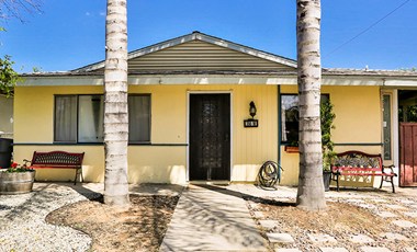 356 W 7th Street, Mead Valley, CA 92570