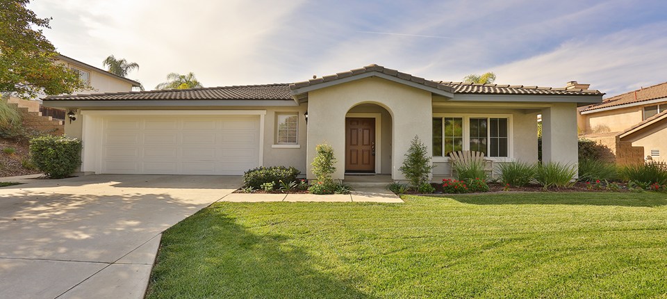 3966 Bennett Avenue, Corona, CA 92883