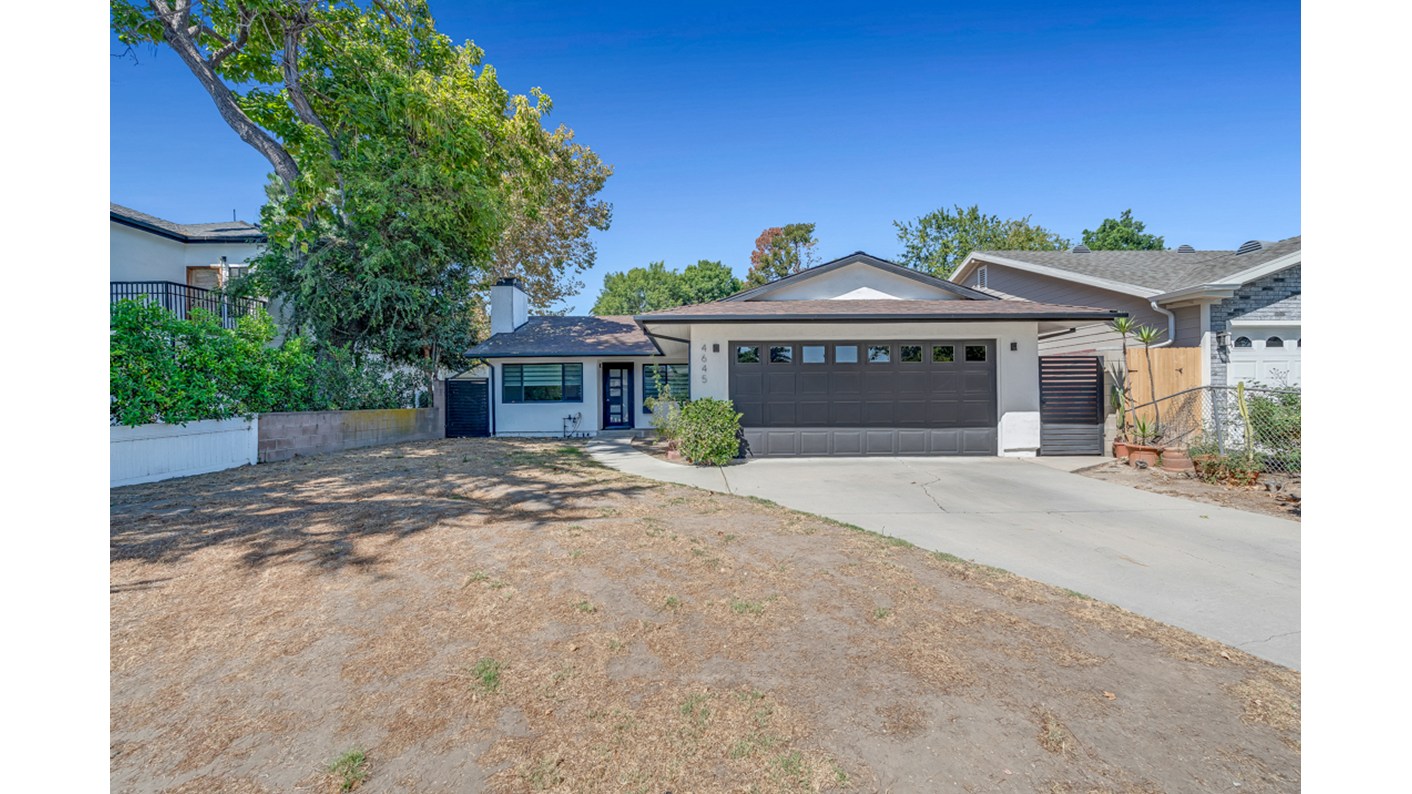 4645 Farmdale Avenue, Los Angeles, CA 91602