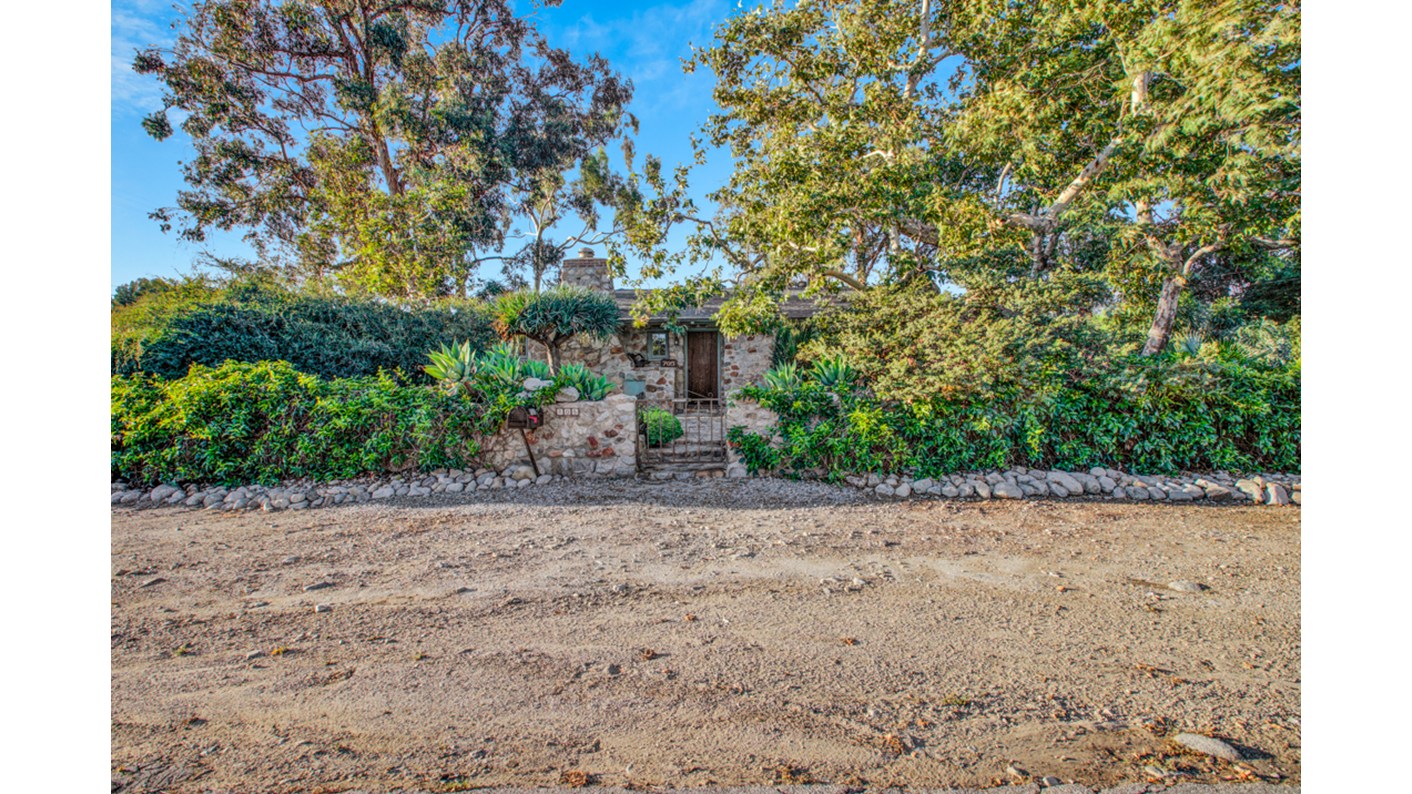 705 East Miramar Avenue, Claremont, CA 91711