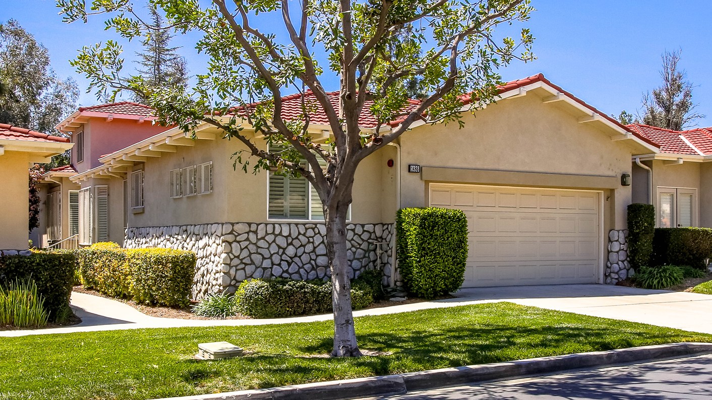 1486 Upland Hills Drive North, Upland, CA 91784