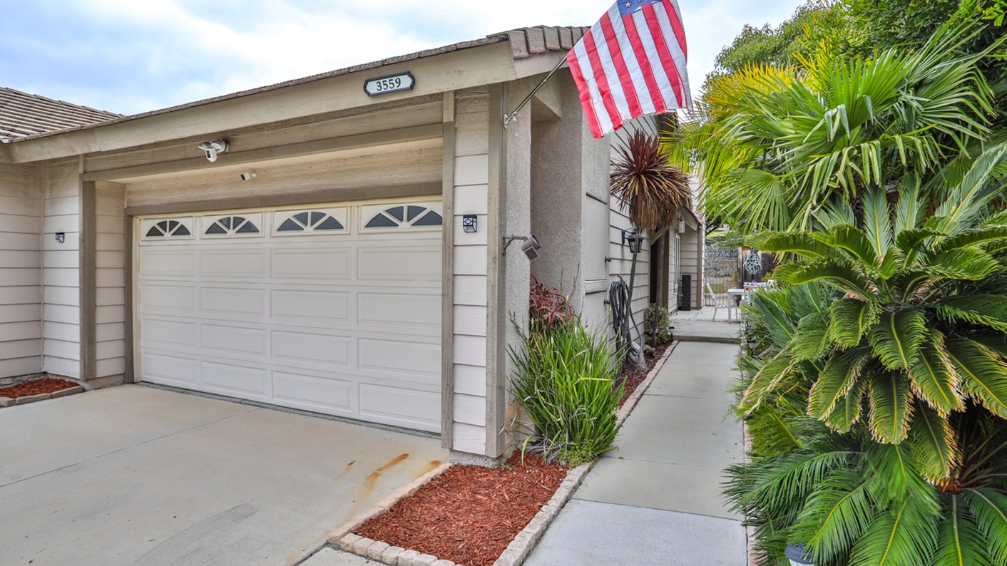 3559 Sweetwater Circle, Corona, CA 92882