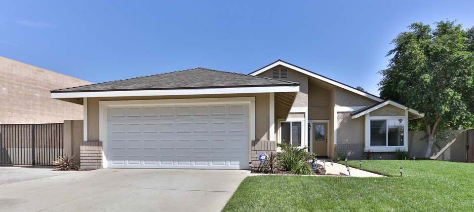 6547 Kinlock, Alta Loma, CA 91737