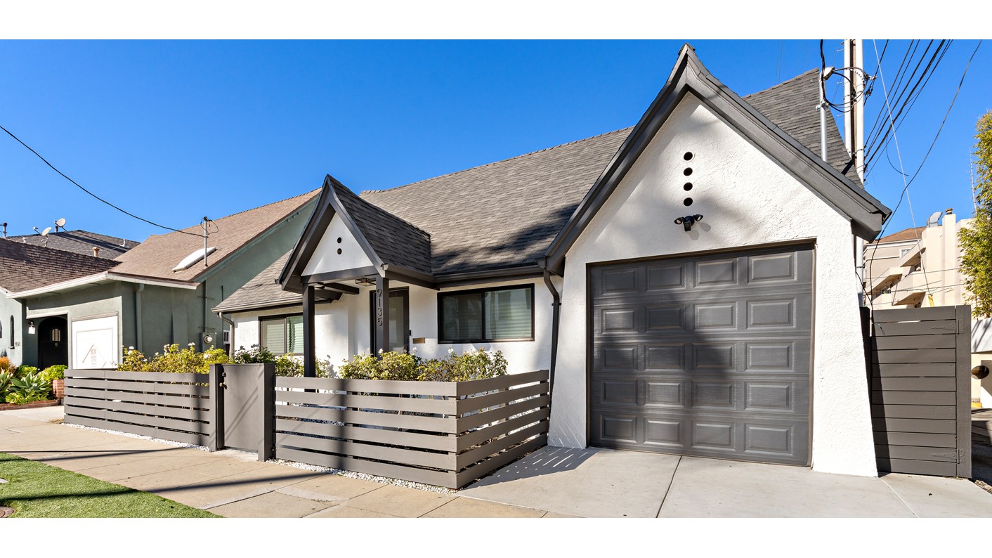 9135 West 3rd Street, Beverly Hills, CA 90210