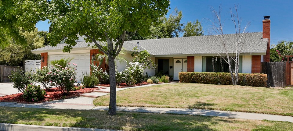 14271 Fernbrook Dr, Tustin, CA 92780