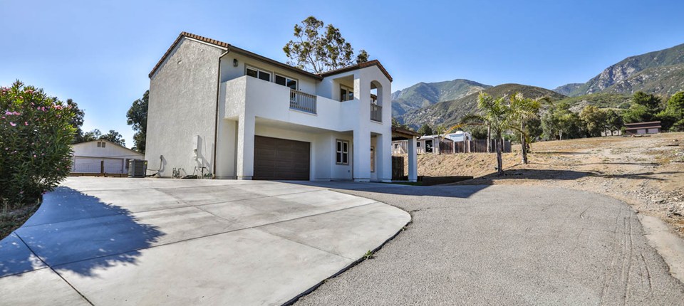 17978 Kenwood Avenue, Devore, CA 92407